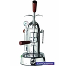 La Pavoni Romantica GRL - Pistong
