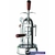La Pavoni Romantica GRL - Pistong