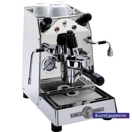 BFC Junior Plus Levetta - Halvautomatisk