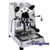 BFC Junior Plus Levetta - Halvautomatisk