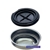 Pods filter, Saeco