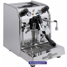 Espressomaskiner - BFC - BFC Junior Extra - Halvautomatisk