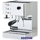 Isomac Viper - Halvautomatisk - bild 1
