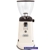 Ascaso i-2 Creme