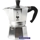 Bialetti Moka Express 2 koppar - bild 4