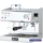 Isomac Maverick Plus - Halvautomatisk - bild 1