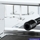 Isomac Maverick Plus - Halvautomatisk - bild 3