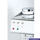 Isomac Maverick Plus - Halvautomatisk - bild 6