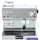 Isomac Maverick Plus - Halvautomatisk - bild 2