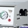 Isomac Maverick Plus - Halvautomatisk - bild 5