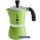 Bialetti Fiammetta Verde 3 koppar - bild 1
