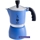 Bialetti Fiammetta Azzurra 3 koppar - bild 1