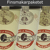 Finsmakarpaketet, 3x250 gram