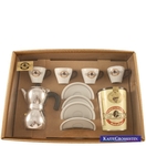 Chiaroscuro Presentbox