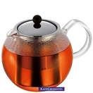 Bodum Assam Tepress - 1 liter