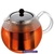 Bodum Assam Tepress - 1 liter
