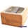 Reg Barber Knock-box 18,5 cm - bild 5