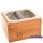 Reg Barber Knock-box 18,5 cm - bild 1
