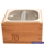 Reg Barber Knock-box 18,5 cm - bild 4