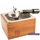 Reg Barber Knock-box 18,5 cm - bild 2