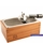 Reg Barber Knock-box 27 cm - bild 2