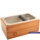 Reg Barber Knock-box 27 cm - bild 1