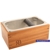 Reg Barber Knock-box 27 cm