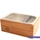 Reg Barber Knock-box 27 cm - bild 4