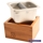 Reg Barber Knock-box 27 cm - bild 3