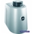 Jura Cool Control Platin