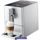 Jura ENA Micro 9 OT - Helautomatisk - bild 3