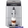 Jura ENA Micro 9 OT - Helautomatisk - bild 6