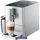 Jura ENA Micro 9 OT - Helautomatisk - bild 2