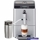 Jura ENA Micro 9 OT - Helautomatisk - bild 5