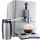Jura ENA Micro 9 OT - Helautomatisk - bild 8