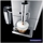 Jura ENA Micro 9 OT - Helautomatisk - bild 16