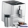 Jura ENA Micro 9 OT - Helautomatisk - bild 9