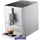 Jura ENA Micro 9 OT - Helautomatisk - bild 1