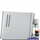 Jura ENA Micro 9 OT - Helautomatisk - bild 10