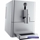 Jura ENA Micro 9 OT - Helautomatisk - bild 7