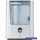 Jura ENA Micro 9 OT - Helautomatisk - bild 11