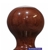 Reg Barber Short Ball Bubinga Handtag