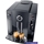 Jura Impressa C5 Pianosvart - Helautomatisk - bild 2