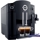 Jura Impressa C5 Pianosvart - Helautomatisk - bild 1