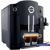 Jura Impressa C5 Pianosvart - Helautomatisk