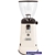 Ascaso i-1 Creme