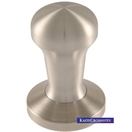 Reg Barber Tall Brushed 58 mm Euro Curve