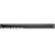 Magnetlist 33 cm - Arcos