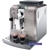 Philips Saeco Syntia White - Helautomatisk