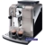 Philips Saeco Syntia Black - Helautomatisk